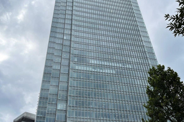 渋谷で債務整理が安い法律事務所